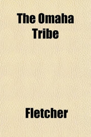 The Omaha Tribe