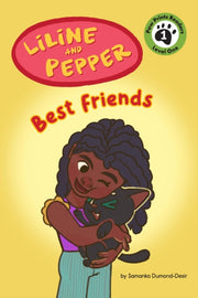 Best Friends