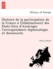 Histoire De La Participation De La Franc