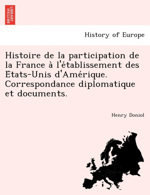 Histoire De La Participation De La Franc