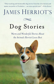 James Herriots Dog Stories By James Herriot