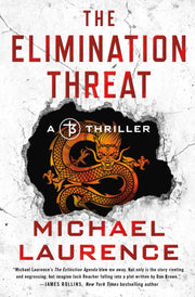 Elimination Threat The