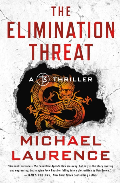 Elimination Threat The