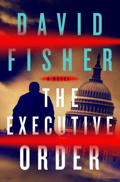Executive Order The