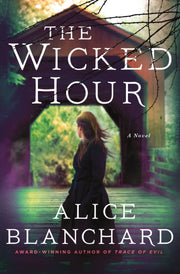 Wicked Hour The