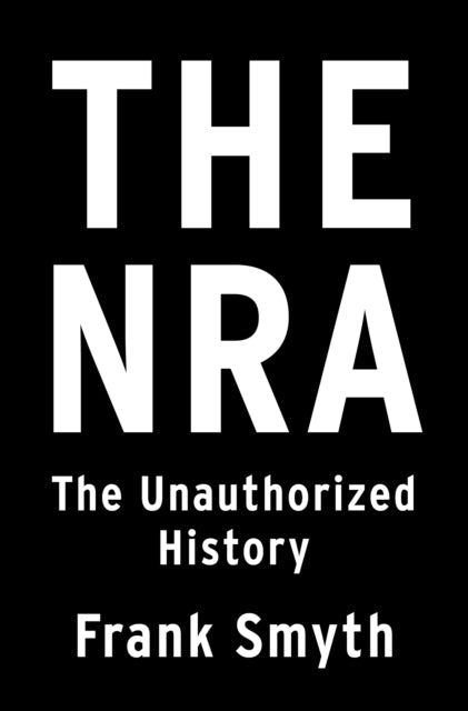 Nra By Smyth, Frank