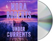Under Currents Cd By Roberts, Nora