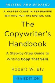 Copywriter's Handbook