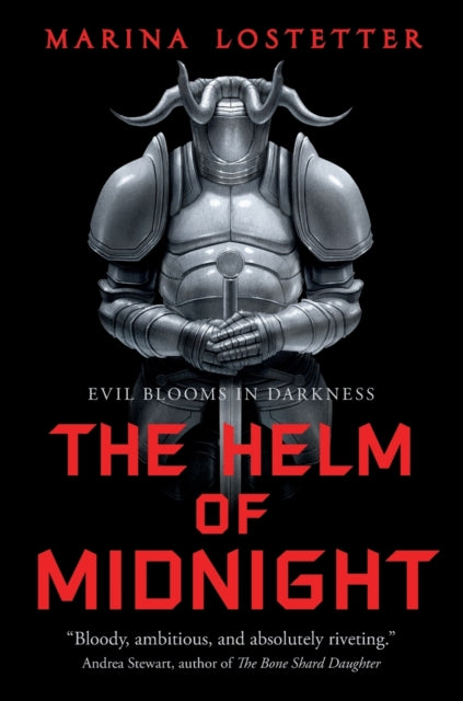 Helm Of Midnight By Books, Tor
