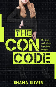 Con Code The
