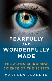 Fearfully & Wonderfully Made