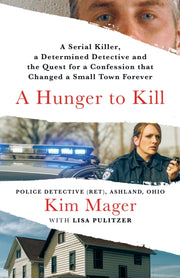 Hunger To Kill A