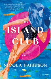 Island Club The