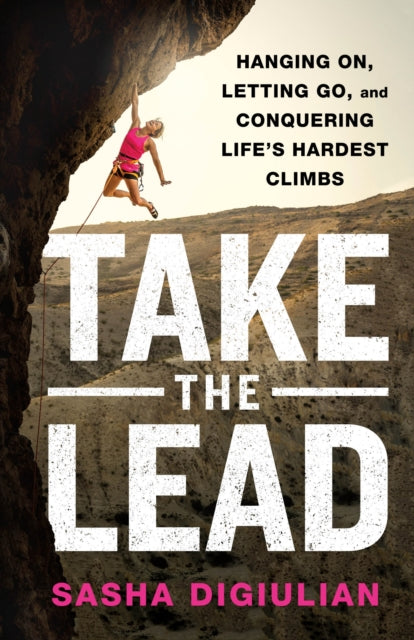 Take The Lead