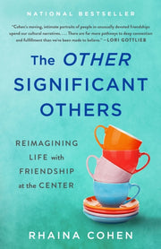 Other Significant Others