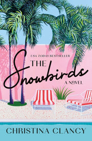 Snowbirds The
