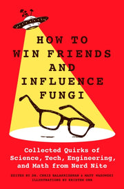How To Win Friends Influence Fung By W. Bruce Cameron