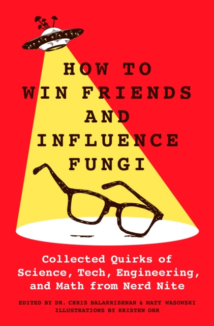 How To Win Friends Influence Fung By W. Bruce Cameron