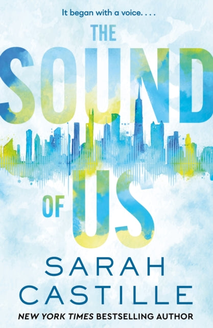 Sound Of Us