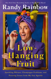 Lowhanging Fruit