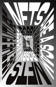 Nfts Are A Scam Nfts Are The Future