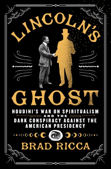Lincolns Ghost