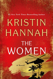 Women By Hannah, Kristin