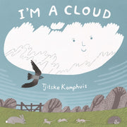 Im A Cloud