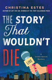 Story That Wouldnt Die