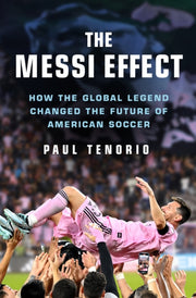 Messi Effect The