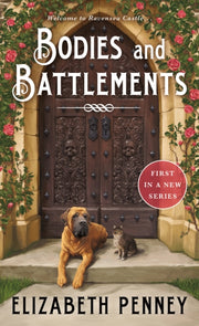 Bodies & Battlements