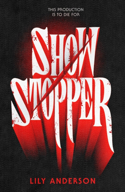 Showstopper