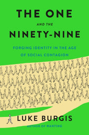 One & The Ninetynine The