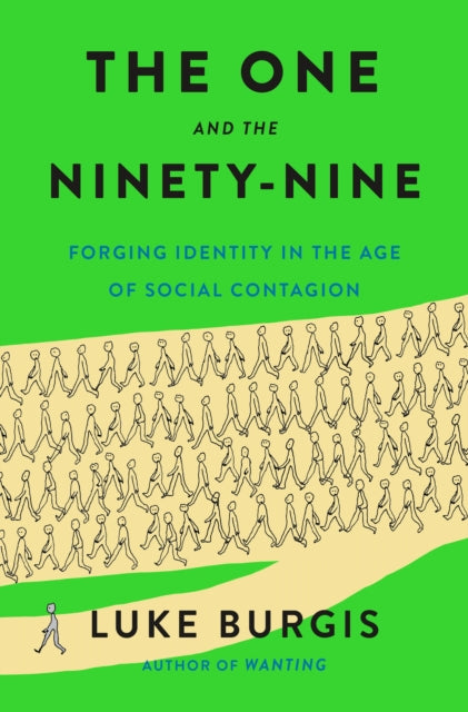 One & The Ninetynine The