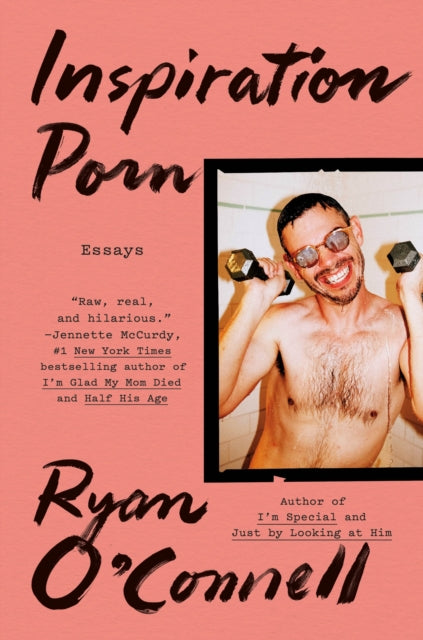 Inspiration Porn