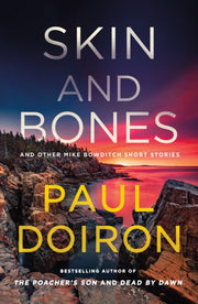Skin & Bones