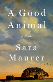 Good Animal A
