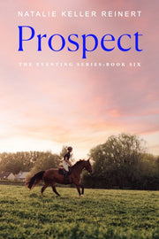 Prospect By Reinert, Keller, Nat