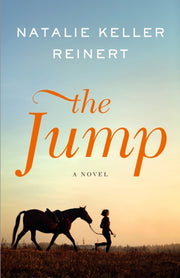 Jump The