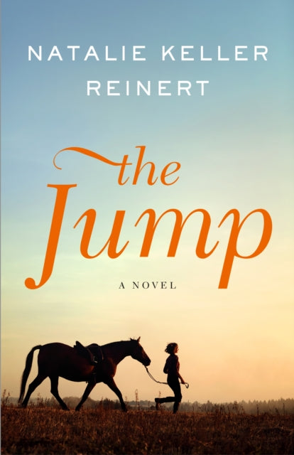 Jump The
