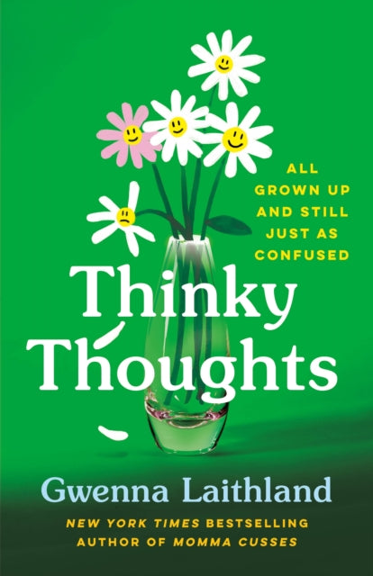 Thinky Thoughts