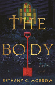 Body