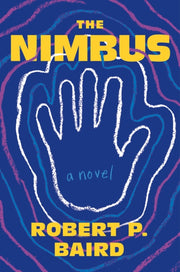 Nimbus The
