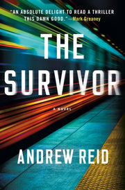 Survivor The