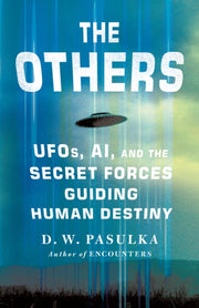 Others By Pasulka, D W