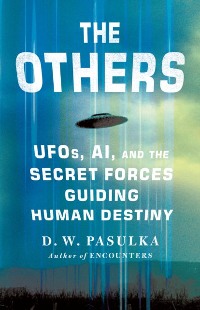 Others By Pasulka, D W