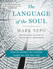 Language Of The Soul The