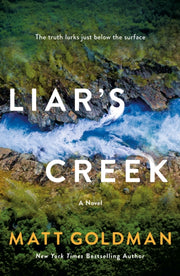 Liars Creek