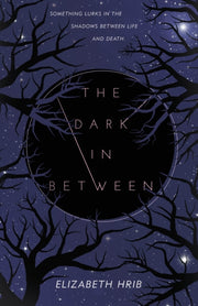Dark Inbetween The