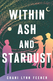 Within Ash & Stardust